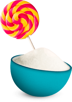 Imagem Flutuante esquerda