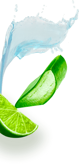 Imagem Flutuante esquerda