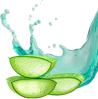 Imagem Flutuante direita