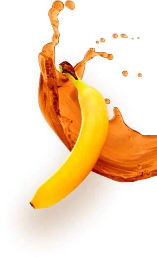 Imagem Flutuante direita