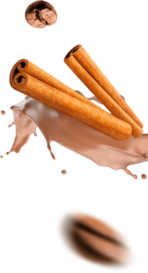 Imagem Flutuante direita