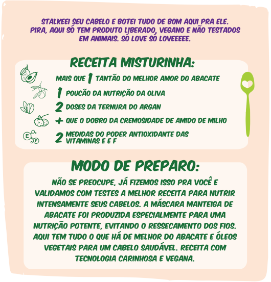 Verso - Shotizinho 12 ml