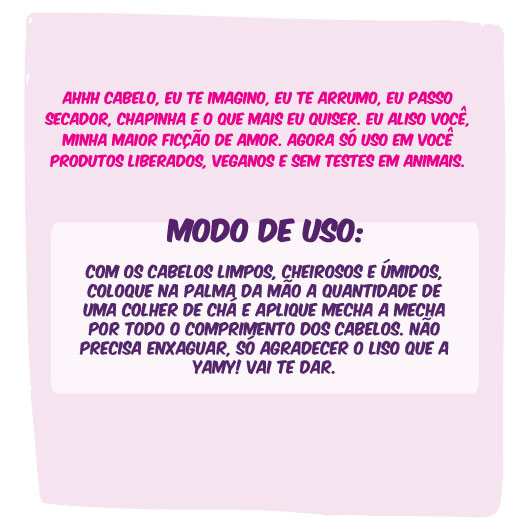 Verso - Gel Creme Proteção Térmica 100 ml