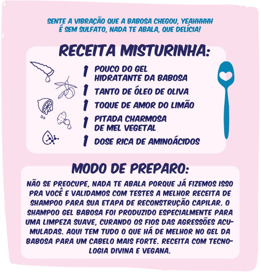 Verso - Shotizinho 12 ml