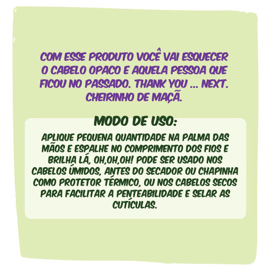 Verso - Silicone Proteção Térmica 100 ml