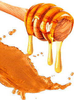 Imagem Flutuante esquerda