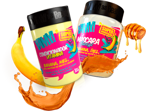 Imagem SUPER HIDRATAÇÃO