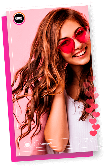 Imagem Header Direita