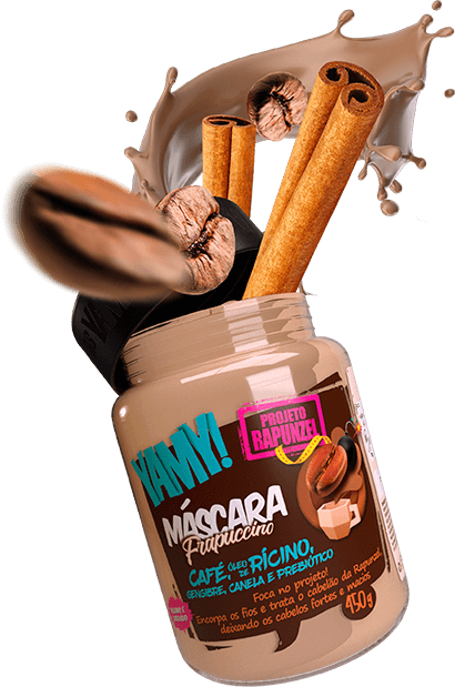 Imagem Header Esquerda