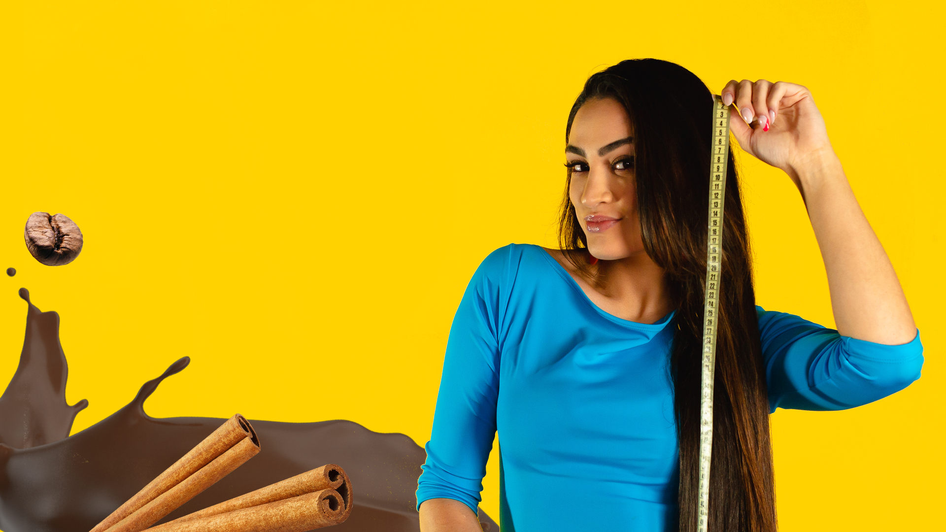 Descubra os benefícios de turbinar seu Projeto Rapunzel com café.