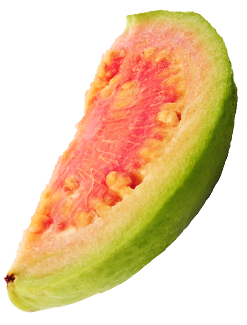 Imagem Flutuante esquerda