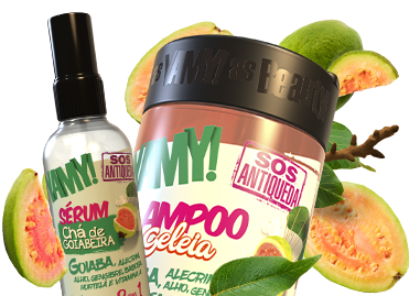 Imagem SOS ANTIQUEDA