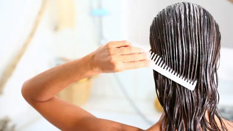 AS DIFERENTES E PODEROSÍSSIMAS TEXTURAS DE YAMY!