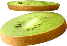 Imagem Flutuante direita