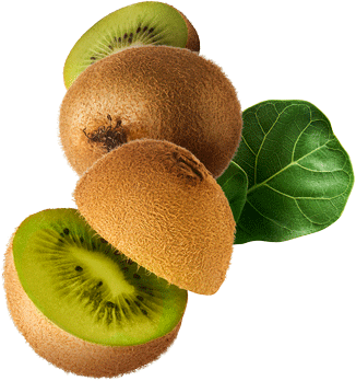 Imagem Flutuante esquerda