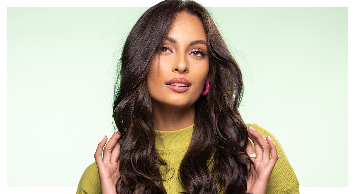 Cabelos danificados: quais os produtos adequados para deixar os fios deslumbrantes?